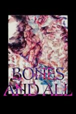 Watch Bones and All (2022) Eng Sub 123Movies