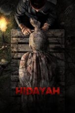 Watch Hidayah (2023) Eng Sub 123Movies