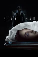 Watch Play Dead (2023) Eng Sub 123Movies