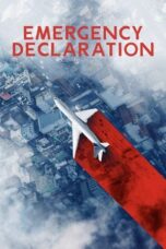 Watch Emergency Declaration (2022) Eng Sub 123Movies