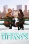 Watch Something from Tiffany’s (2022) Eng Sub 123Movies