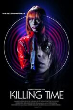 Watch Matando el tiempo (2022) Eng Sub 123Movies