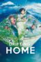 Watch Drifting Home (2022) Eng Sub 123Movies