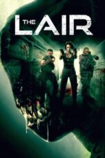 Watch The Lair (2022) Eng Sub 123Movies