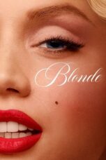 Watch Blonde (2022) Eng Sub 123Movies