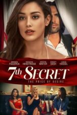 Watch 7th Secret (2023) Eng Sub 123Movies