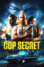 Watch Cop Secret (2022) Eng Sub 123Movies