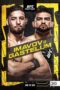 Watch UFC Fight Night 217: Imavov vs. Gastelum (2023) Eng Sub 123Movies