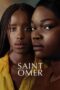 Watch Saint Omer (2022) Eng Sub 123Movies