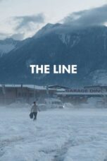 Watch The Line (2023) Eng Sub 123Movies