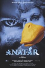 Watch Anatar (2023) Eng Sub 123Movies