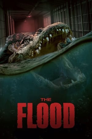 Watch The Flood (2023) Eng Sub 123Movies