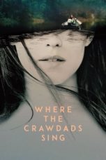 Watch Where the Crawdads Sing (2022) Eng Sub 123Movies