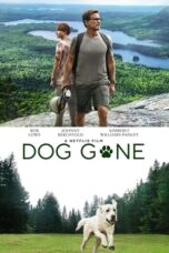 Watch Dog Gone (2023) Eng Sub 123Movies