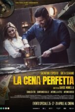 Watch The Perfect Dinner (2022) Eng Sub 123Movies