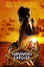 Watch Bare Naked Survivor (2001) Eng Sub 123Movies