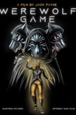 Watch Werewolf Game (2023) Eng Sub 123Movies