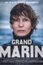 Watch Grand marin (2023) Eng Sub 123Movies