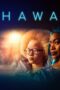 Watch Hawa (2022) Eng Sub 123Movies