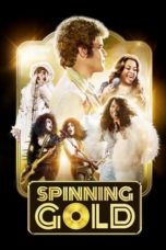 Watch Spinning Gold (2023) Eng Sub 123Movies