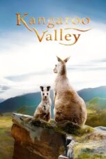 Watch Kangaroo Valley (2022) Eng Sub 123Movies