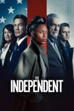 Watch The Independent (2022) Eng Sub 123Movies