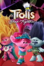 Watch Trolls Band Together (2023) Eng Sub 123Movies