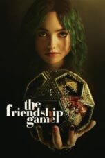 Watch The Friendship Game (2022) Eng Sub 123Movies