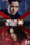 Watch HiGH&LOW THE WORST X (CROSS) (2022) Eng Sub 123Movies