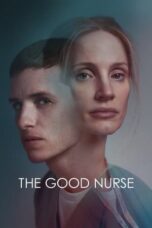 Watch The Good Nurse (2022) Eng Sub 123Movies