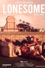 Watch Lonesome (2023) Eng Sub 123Movies