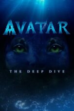 Watch Avatar: The Deep Dive – A Special Edition of 20/20 (2022) Eng Sub 123Movies