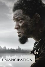 Watch Emancipation (2022) Eng Sub 123Movies