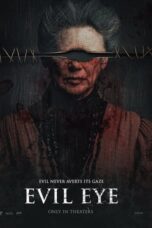 Watch Mal de Ojo (2022) Eng Sub 123Movies