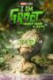 Watch Groot Takes a Bath (2022) Eng Sub 123Movies