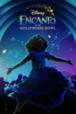 Watch Encanto at the Hollywood Bowl (2022) Eng Sub 123Movies