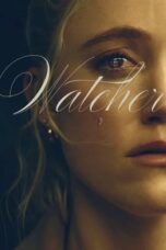 Watch Watcher (2022) Eng Sub 123Movies