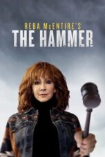 Watch The Hammer (2023) Eng Sub 123Movies