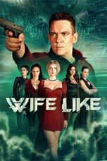 Watch Wifelike (2022) Eng Sub 123Movies