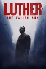 Watch Luther: The Fallen Sun (2023) Eng Sub 123Movies