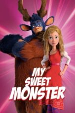 Watch My Sweet Monster (2021) Eng Sub 123Movies