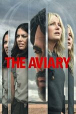 Watch The Aviary (2022) Eng Sub 123Movies