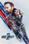 Watch Lost Bullet 2 (2022) Eng Sub 123Movies