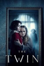 Watch The Twin (2022) Eng Sub 123Movies