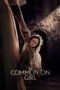 Watch The Communion Girl (2023) Eng Sub 123Movies