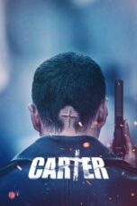 Watch Carter (2022) Eng Sub 123Movies