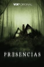 Watch Presences (2022) Eng Sub 123Movies