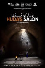 Watch Huda’s Salon (2022) Eng Sub 123Movies