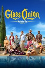 Watch Glass Onion: A Knives Out Mystery (2022) Eng Sub 123Movies