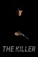 Watch The Killer (2022) Eng Sub 123Movies